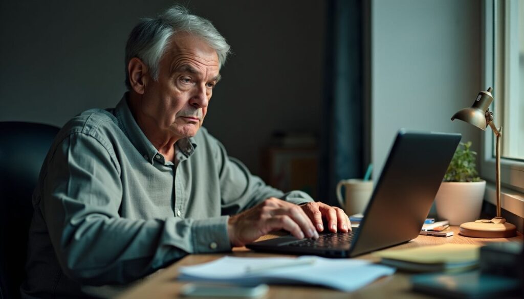 billigste lån når du skal låne penge online