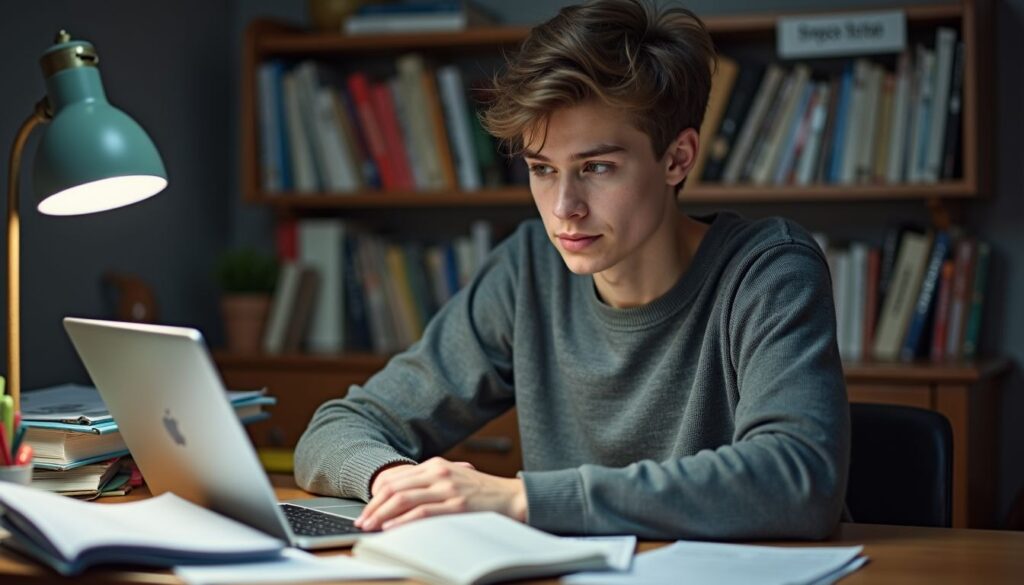 lån penge med et online lån. Mulighed for at låne penge som studerende.